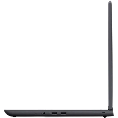 Ноутбук Lenovo ThinkPad P16v-G1 (21FC0011RA) UA: Оперативна пам'ять 32 ГБ