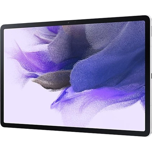 Планшет Samsung Galaxy Tab S7 FE 4/64GB 5G Mystic Silver (SM-T736BZSA): Процессор Qualcomm SM7225 Snapdragon 750G 5G