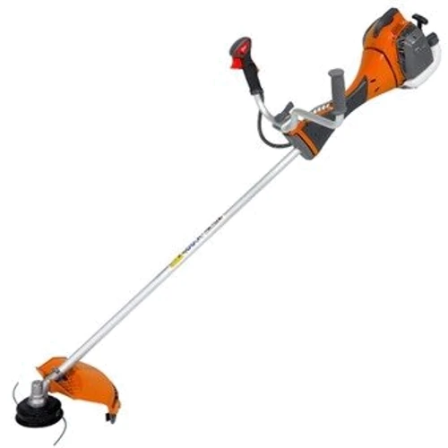 Мотокоса OLEO-MAC BC 430 T