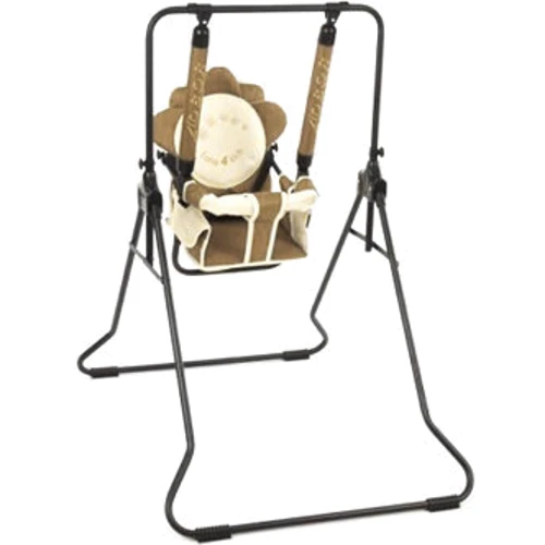 Дитячі гойдалки