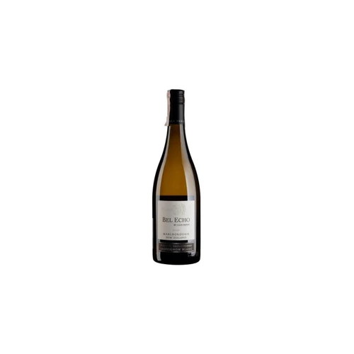 Вино Clos Henri Bel Echo Sauvignon Blanc (0,75 л.) (BW52718)