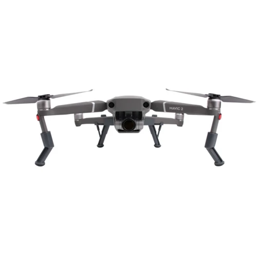Удлинители шасси Sunnylife для безопасной посадки DJI Mavic 2 Pro/Zoom: Производитель Sunnylife