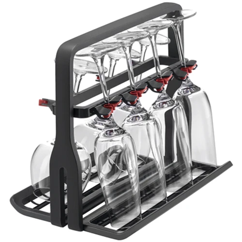 Держатель бокалов для посудомоечных машин AEG A9SZGB01