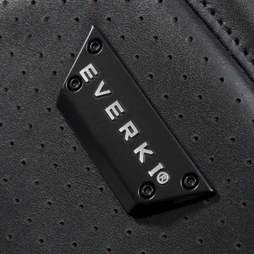 Everki Bag Versa Premium Black (EKB427) for MacBook Pro 15-16" фото 11