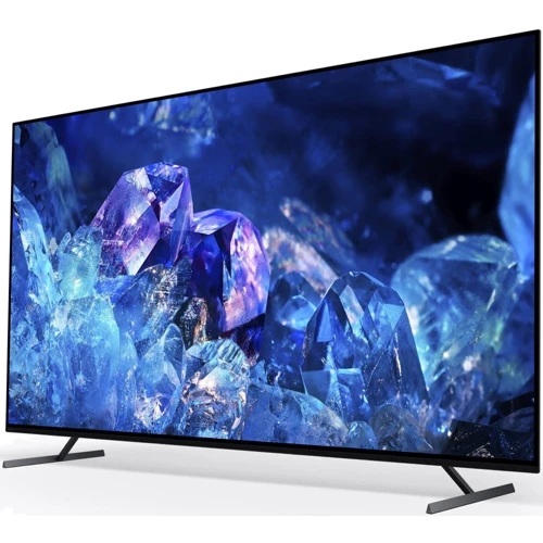 Телевизор Sony XR65A80KR2: Коммуникации WiFi, DLNA, Bluetooth
