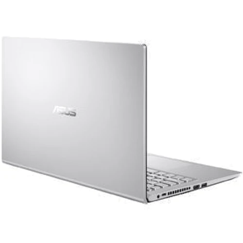 Ноутбук ASUS VivoBook X515EA (X515EA-BR181T) RB: Тип экрана матовый