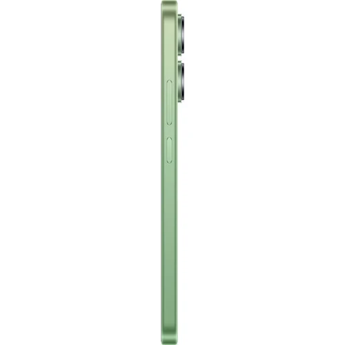Смартфон Xiaomi Redmi Note 13 6/128GB Mint Green (Global, no NFC): Процессор Qualcomm SM6225 Snapdragon 685 (6 nm) Octa-core (4x2.8 GHz Cortex-A73 & 4x1.9 GHz Cortex-A53)