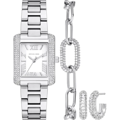 Наручные часы Michael Kors Petite Emery MK4839SET (750665)