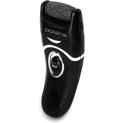 Polaris PSR 0902