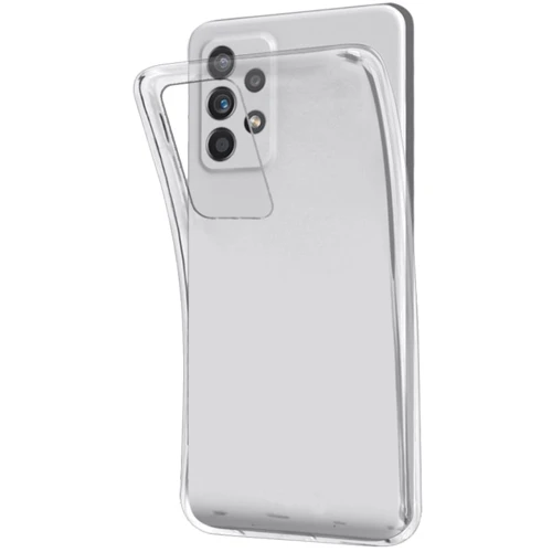Чохол для телефона BeCover TPU Case Clear для Samsung A235 Galaxy A23 4G (707621): Сумісність Samsung A235 Galaxy A23 4G