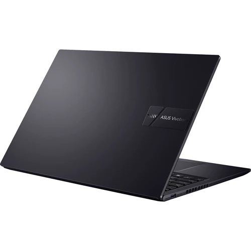 Ноутбук ASUS VivoBook 16 M1605YA-MB687 (90NB10R1-M013E0) UA: Объем накопителя 512 ГБ (SSD)