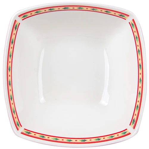 Салатник Lefard Christmas Collection 15х6 см (986-112)