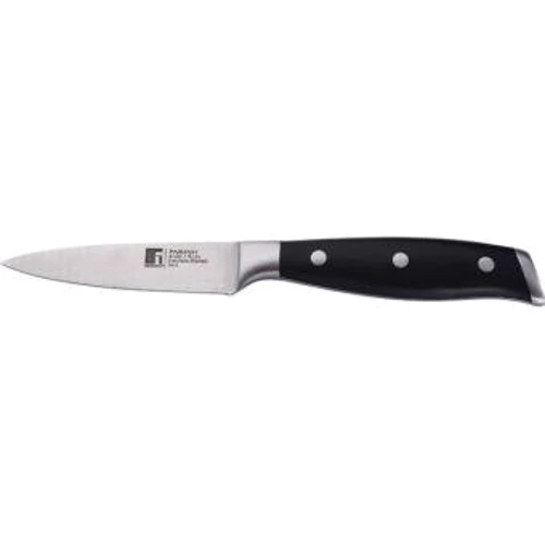 Нож для чистки овощей Bergner BG 4160