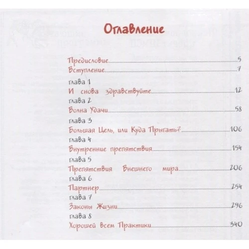 Павел Лебедько: Практика самогипноза. Прыжок мага: Производитель Класс