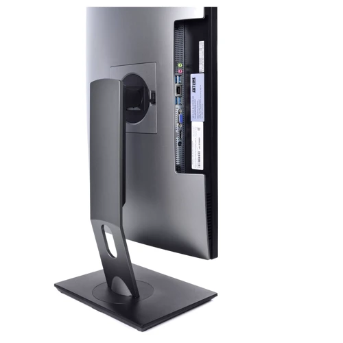 Моноблок ARTLINE Home GL51 (GL51v04): Оперативная память 16 ГБ