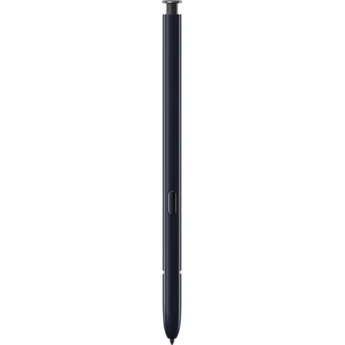 Смартфон Samsung Galaxy Note 10 8/256 GB Black Approved Витринный образец: Производитель Samsung
