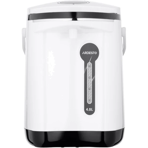 Термопот Ardesto TP-4WB