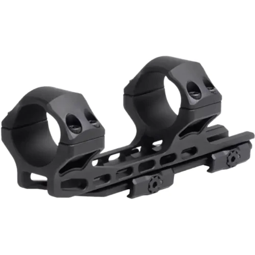 Моноблок Leapers ACCU-SYNC QR 30 mm High. вынос 50 мм Aluminum (2370.09.68)