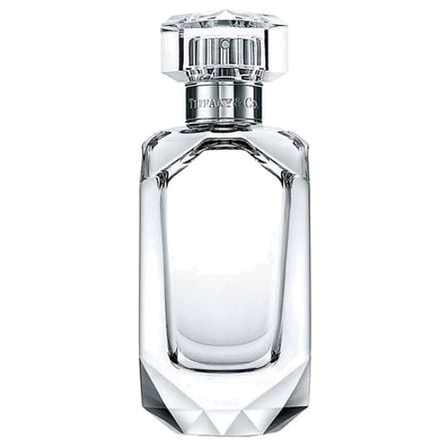 

Туалетная вода Tiffany & Co Sheer 75ml Тестер