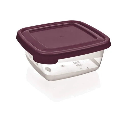 Емкость для хранения Bager Cook & Keep 0.9 л (BG-620)