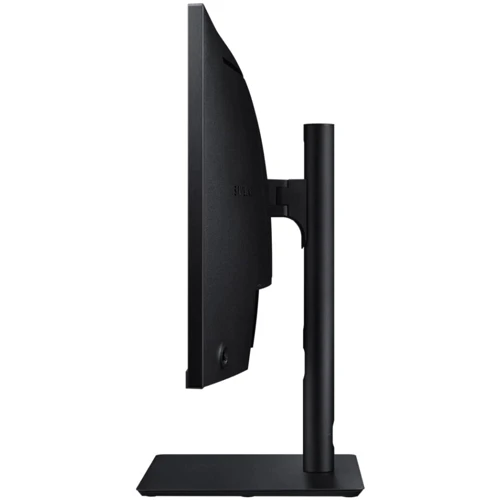 Монитор Samsung S27R650F (LS27R650FDUXEN): Формат изображения 16:9
