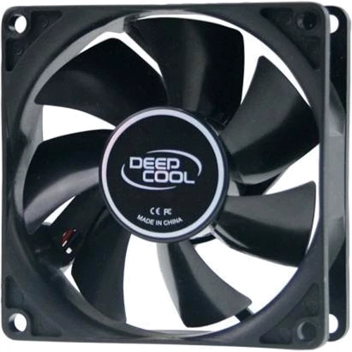 Кулер Deepcool XFAN 80/XFAN 80 V2