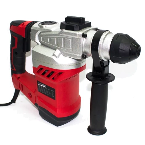 Перфоратор EDON ED-32X