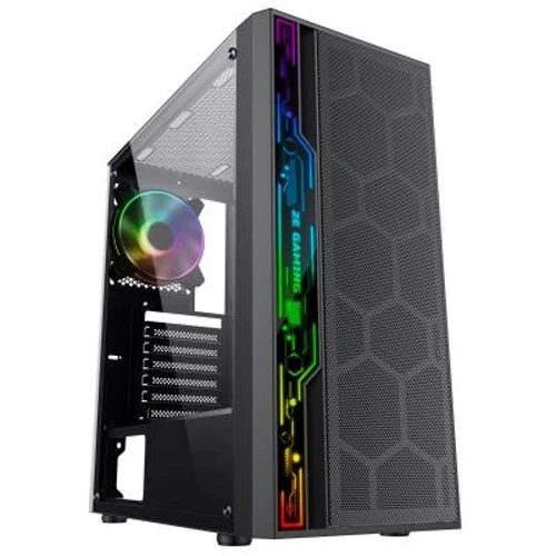 Корпус 2E GAMING SPERO (2E-G2052)