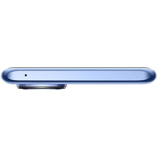 Смартфон Huawei Nova 9 8/128 GB Starry Blue Approved Витринный образец фото 3