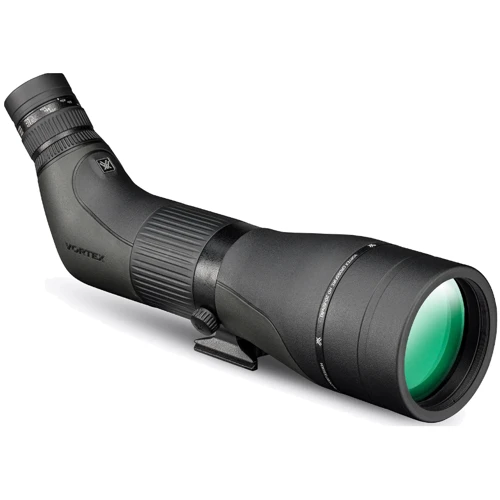 Подзорная труба Vortex Crossfire HD 20-60x80 AN (CF-80A) (930832) фото 2
