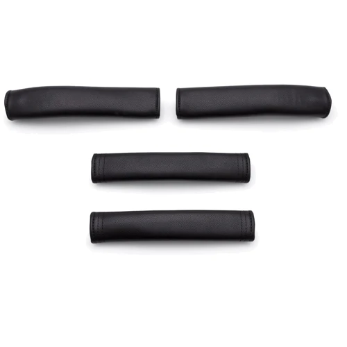 Накладки на ручку коляски и бампер Bugaboo Donkey 3 (180514ZW01): Производитель Bugaboo