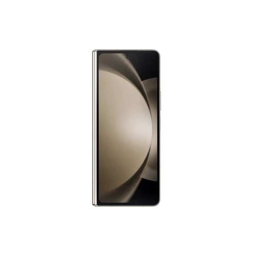 Смартфон Samsung Galaxy Fold 5 12/512GB Cream F9460: Оперативна пам'ять 12 ГБ