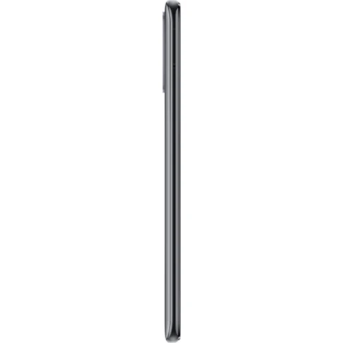 Смартфон Xiaomi Redmi Note 10S 6/128 GB Onyx Gray Approved Витринный образец фото 4