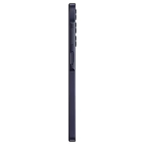 Смартфон Samsung Galaxy A25 5G 6/128GB Blue Black A256 (UA UCRF): Камера Тройная 50 Мп (f/1.8) + 5 Мп (f/2.2) + 2 Мп (f/2.4) / LED вспышка / HDR / Фронтальная 13 Мп (f/2.0)