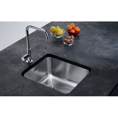 Franke ANX 110-34 н/с пол. (122.0204.647)