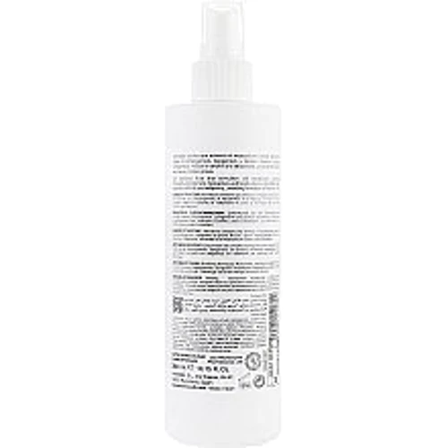 Keenwell Modeling Body System Pre-Active Антицеллюлитный флюид-активатор 300ml фото 1