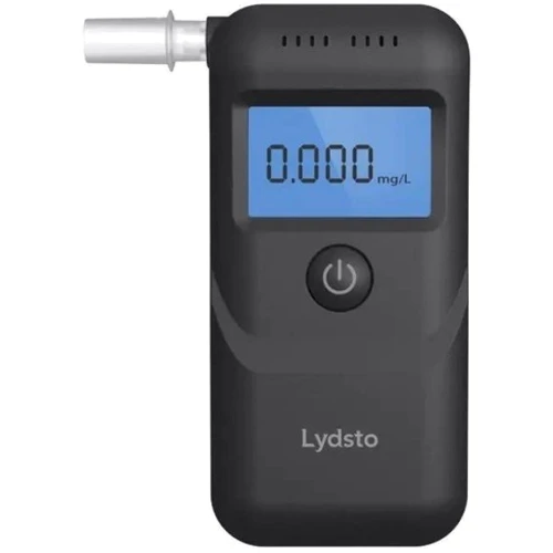Алкотестер Xiaomi Lydsto Alcohol Tester (HD-JJCSY02)