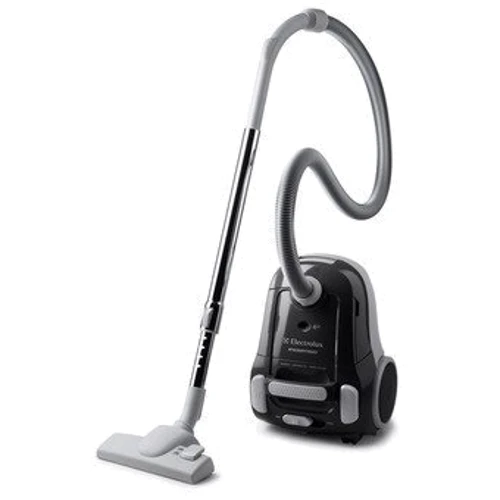 Пылесос Electrolux ZEO 5425: Тип пылесоса классический (для сухой уборки)