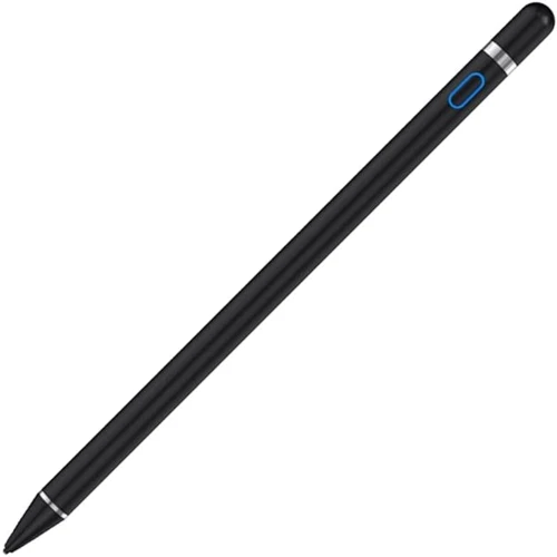 Стилус by STYLUS Active Sky Pen Black for Universal: Производитель Stylus Co