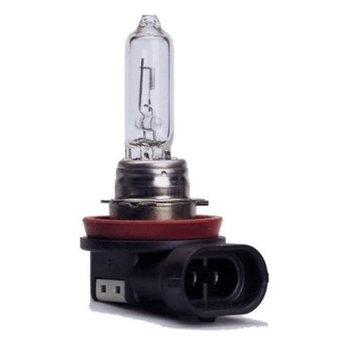 Галогенная автолампа Bosch H9 Standart 12V 65W (1987302082)