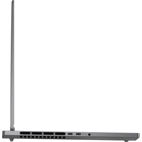 Ноутбук Lenovo Legion 5 16AHP9 (83DH003VPB): Объем накопителя 1 ТБ (SSD)