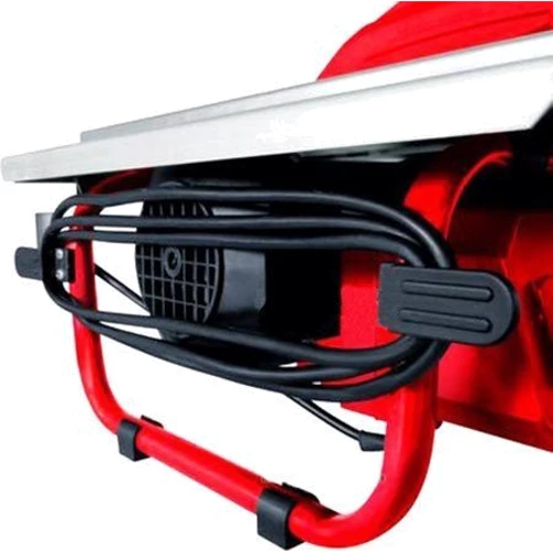 Плиткорез Einhell TC-TC 618: Тип плиткорезы