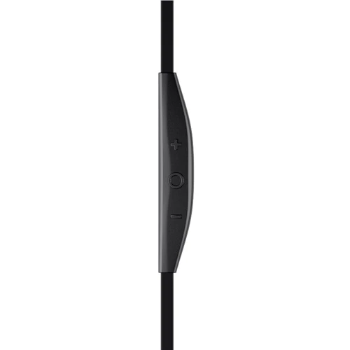 Навушники Beyerdynamic Byron BTA Black (4UG109TQ0): Тип кріплення кріплення на шиї