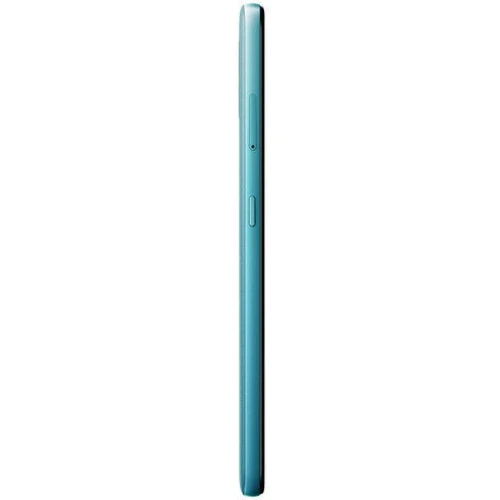 Смартфон Nokia 2.4 2/32 GB Blue Approved Вітринний зразок фото 4