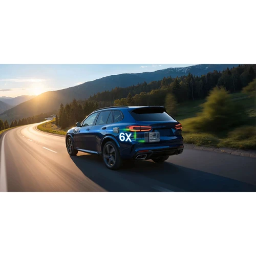 Зарядная станция Bluetti Premium 100 V2 1024Wh 2000W EU