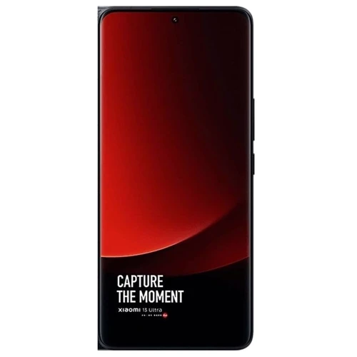Смартфон Xiaomi 13 Ultra 16/512GB Black (no NFC): Процесор Qualcomm SM8550-AB Snapdragon 8 Gen 2 (4 nm)