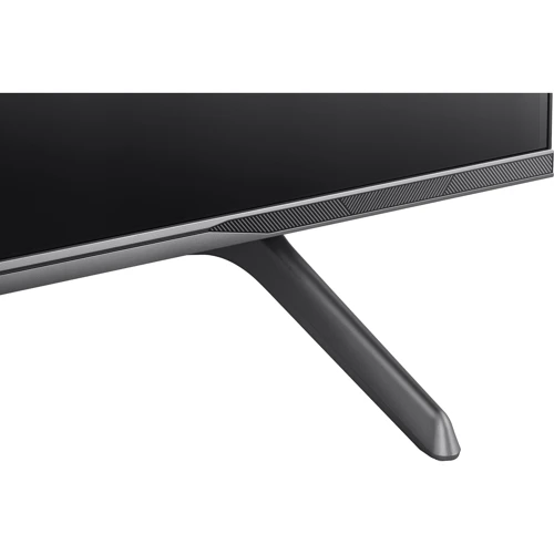 Телевизор Hisense 65E7NQ PRO: Аудиодекодеры DTS, Dolby Atmos