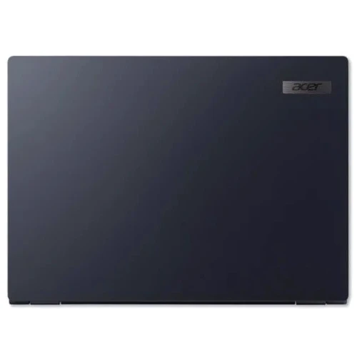 Ноутбук Acer TravelMate P4 14 TMP414-53-TCO (NX.B5KEL.001): Процессор Intel Core i5-1335U (1.3 - 4.6 ГГц) / 10 - ядерный