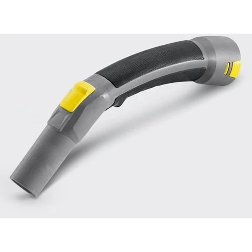 Пылесос Karcher T 9/1 Bp (1.528-133.0): Максимальная мощность 500 Вт
