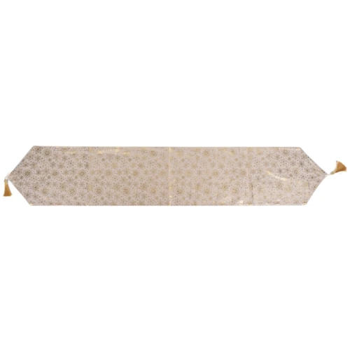 Раннер Wealucky 180х33 см (817-034)